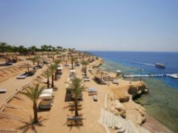 ���� ����� Tropicana Grand Oasis Resort 4*