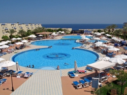 ���� ����� Tropicana Grand Oasis Resort 4*