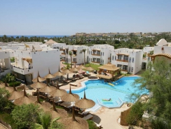 ���� ����� Tropicana Rosetta 4*
