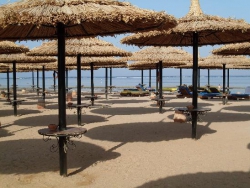 ���� ����� Tropicana Sea Beach 5*