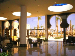 ���� ����� Tropicana Sea Beach 5*