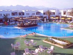 ���� ����� Tropicana Tivoli 4*