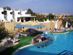 ���� ����� Partner Turquoise Beach Hotel 4*