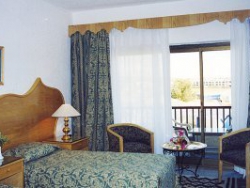 ���� ����� Partner Turquoise Beach Hotel 4*