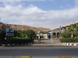 ���� ����� Partner Turquoise Beach Hotel 4*