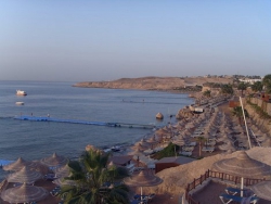 ���� ����� Partner Turquoise Beach Hotel 4*