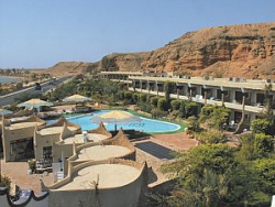 ���� ����� Partner Turquoise Beach Hotel 4*