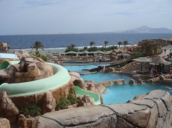 ���� ����� Hauza beach Rezort 5 5*
