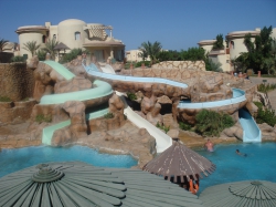 ���� ����� Hauza beach Rezort 5 5*