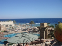 ���� ����� Hauza beach Rezort 5 5*