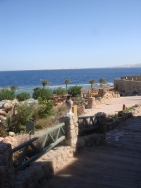 ���� ����� Hauza beach Rezort 5 5*