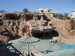 ���� ����� Hauza beach Rezort 5 5*