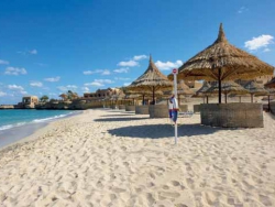 ���� ����� Movenpick Resort 5*