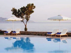 ���� ����� Movenpick Resort 5*