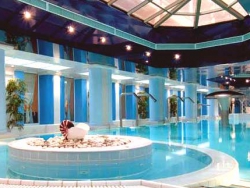 ���� ����� Movenpick Resort 5*