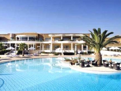 ���� ����� Movenpick Resort 5*