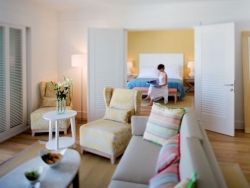 ���� ����� Movenpick Resort 5*