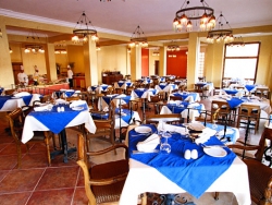 ���� ����� Panorama Bungalows Resort El Gouna 4*