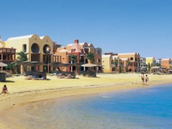 ���� ����� Sheraton Miramar Resort 5*