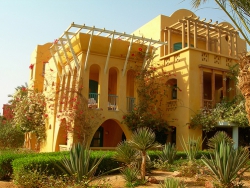 ���� ����� Sheraton Miramar Resort 5*
