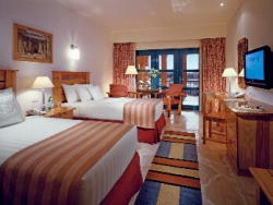 ���� ����� Sheraton Miramar Resort 5*
