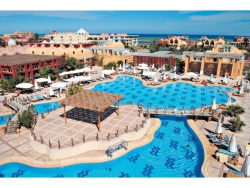���� ����� Sheraton Miramar Resort 5*