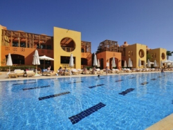 ���� ����� Steigenberger Golf Resort 5*