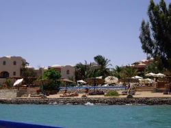 ���� ����� Sultan Bey 4*