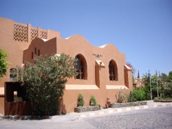 ���� ����� Sultan Bey 4*