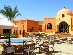 ���� ����� Sultan Bey 4*