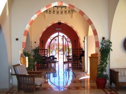 ���� ����� Sultan Bey 4*