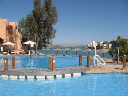 ���� ����� Sultan Bey 4*