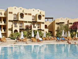 ���� ����� The Three Corners Rihana Inn 4*