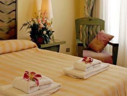 ���� ����� The Three Corners Rihana Inn 4*