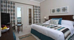 ���� ����� Mosaique Hotel 4*