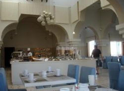 ���� ����� Mosaique Hotel 4*
