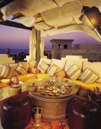 ���� ����� Mosaique Hotel 4*