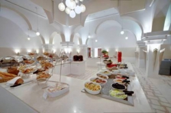 ���� ����� Mosaique Hotel 4*