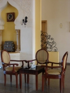 ���� ����� Albatros Aqua Blue Resort 4*