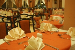���� ����� Albatros Aqua Blue Resort 4*