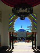 ���� ����� Alf Leila Wa Leila 4*