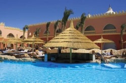 ���� ����� Alf Leila Wa Leila 4*