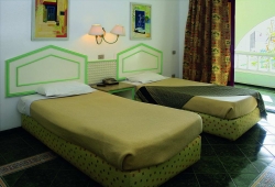���� ����� Alf Leila Wa Leila 4*