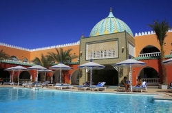 ���� ����� Alf Leila Wa Leila 4*