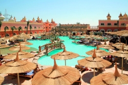 ���� ����� Alf Leila Wa Leila 4*