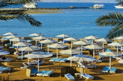 ���� ����� Alf Leila Wa Leila 4*