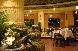 ���� ����� Beach Albatros Garden 4*