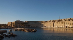 ���� ����� Citadel Azur Resort 5*
