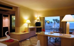 ���� ����� Citadel Azur Resort 5*