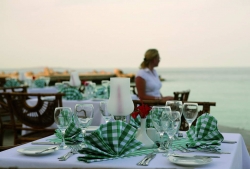 ���� ����� Citadel Azur Resort 5*